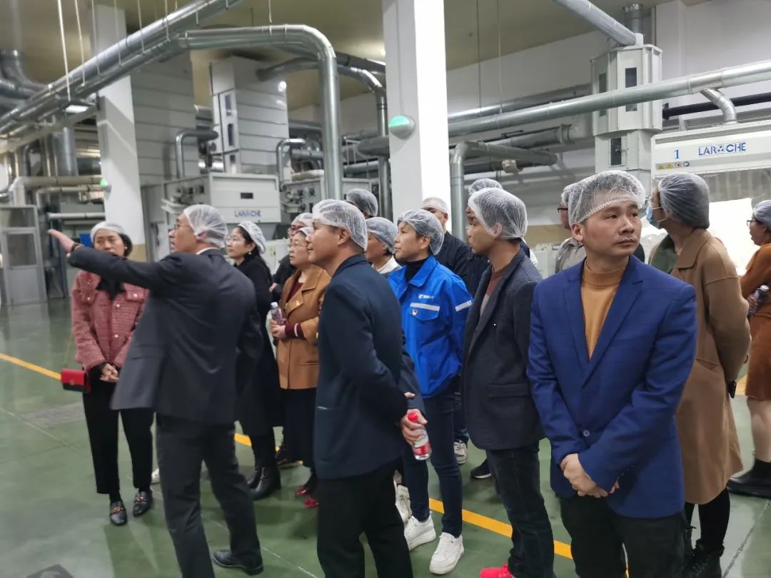 20220630171614951.jpg 20220630171614951.jpg